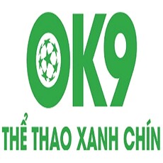 ok9rocks's picture ok9rocks's picture