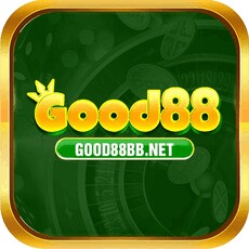 good88bbnet's picture