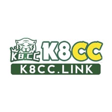 k8cclinkvn's picture