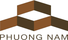 phuongnamwood's picture