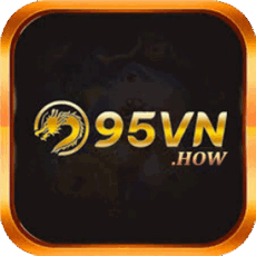 95vnhow's picture 95vnhow's picture