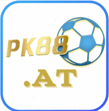 gnbetist's picture gnbetist's picture