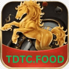 tdtcfood's picture