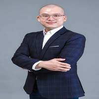 ceotrongvinh's picture ceotrongvinh's picture