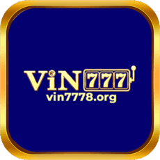 vin7778org's picture