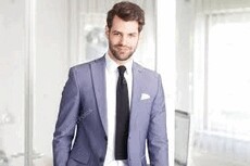 Albert02's picture Albert02's picture