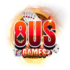 8usclubs2's picture 8usclubs2's picture