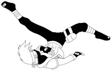 Koma-kun's picture Koma-kun's picture