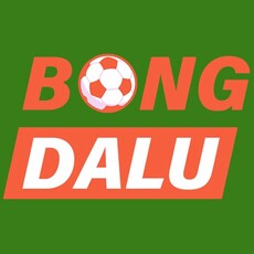 bongdalureview's picture bongdalureview's picture