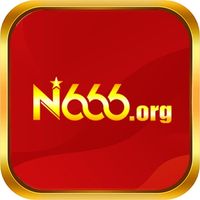 n6666org's picture n6666org's picture