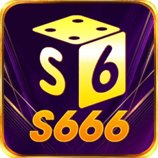 s666casino2024's picture s666casino2024's picture