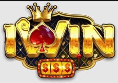 iwinparty's picture iwinparty's picture