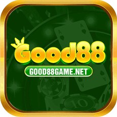 good88gamenet's picture