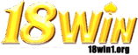 18win1org's picture 18win1org's picture