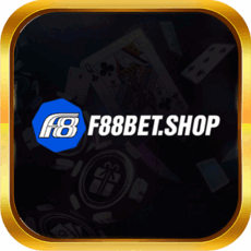 f88betshop's picture f88betshop's picture