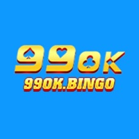 99okbingo's picture
