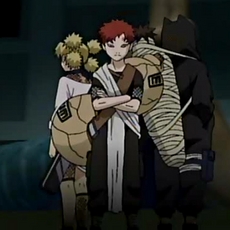 samusfreak's picture samusfreak's picture