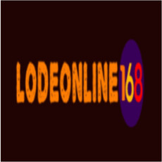 lodeonline168's picture lodeonline168's picture
