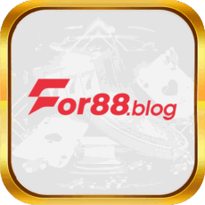 for88for88top's picture for88for88top's picture