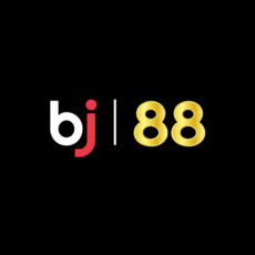 bj88signup's picture