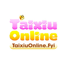 taixiuonlinefyi's picture taixiuonlinefyi's picture