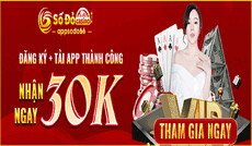 appsodo66net's picture appsodo66net's picture