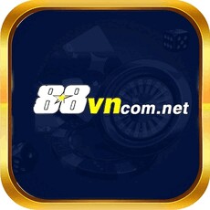 88vncomnet's picture