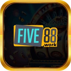 five88work1's picture