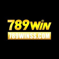 789winsscom's picture