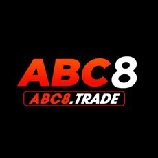 abc8trade's picture abc8trade's picture