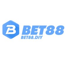 bet88diy's picture