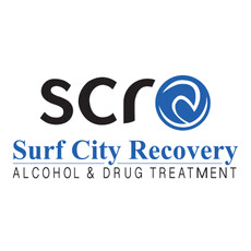 surfcityrecovery's picture surfcityrecovery's picture