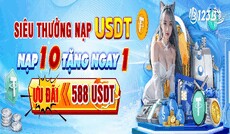 123bwedding's picture 123bwedding's picture