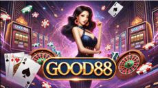 good88vncom's picture good88vncom's picture