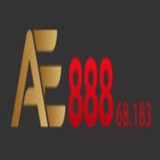 ae888topsite's picture