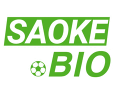 saokebio's picture saokebio's picture