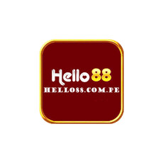 hello88compe's picture hello88compe's picture