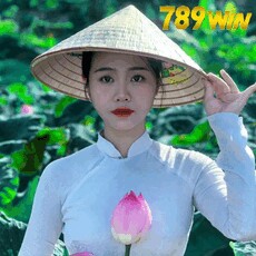 lemaihuong789win's picture