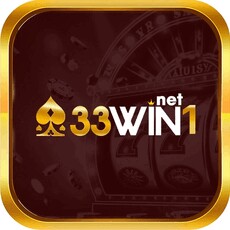 33win1net1's picture