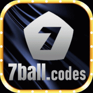 nhacai7ballcodes's picture nhacai7ballcodes's picture