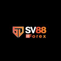sv88forex's picture sv88forex's picture