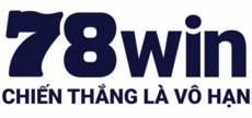 linktrangchu78win's picture linktrangchu78win's picture