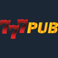 777pubdev's picture 777pubdev's picture