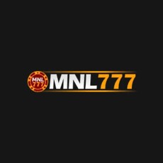 mnl777official's picture
