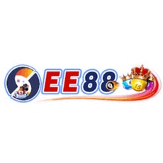 ee888club's picture ee888club's picture