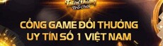 tdtccasinocom's picture