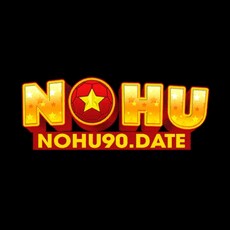 nohu90date's picture nohu90date's picture