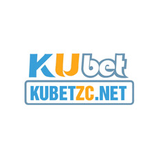 linkkubetzcnet's picture linkkubetzcnet's picture