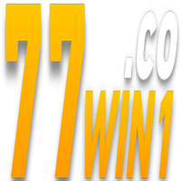 77win1co's picture 77win1co's picture