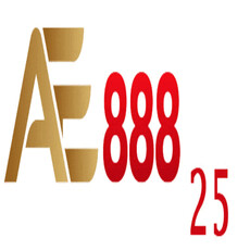 ae888toplink's picture ae888toplink's picture